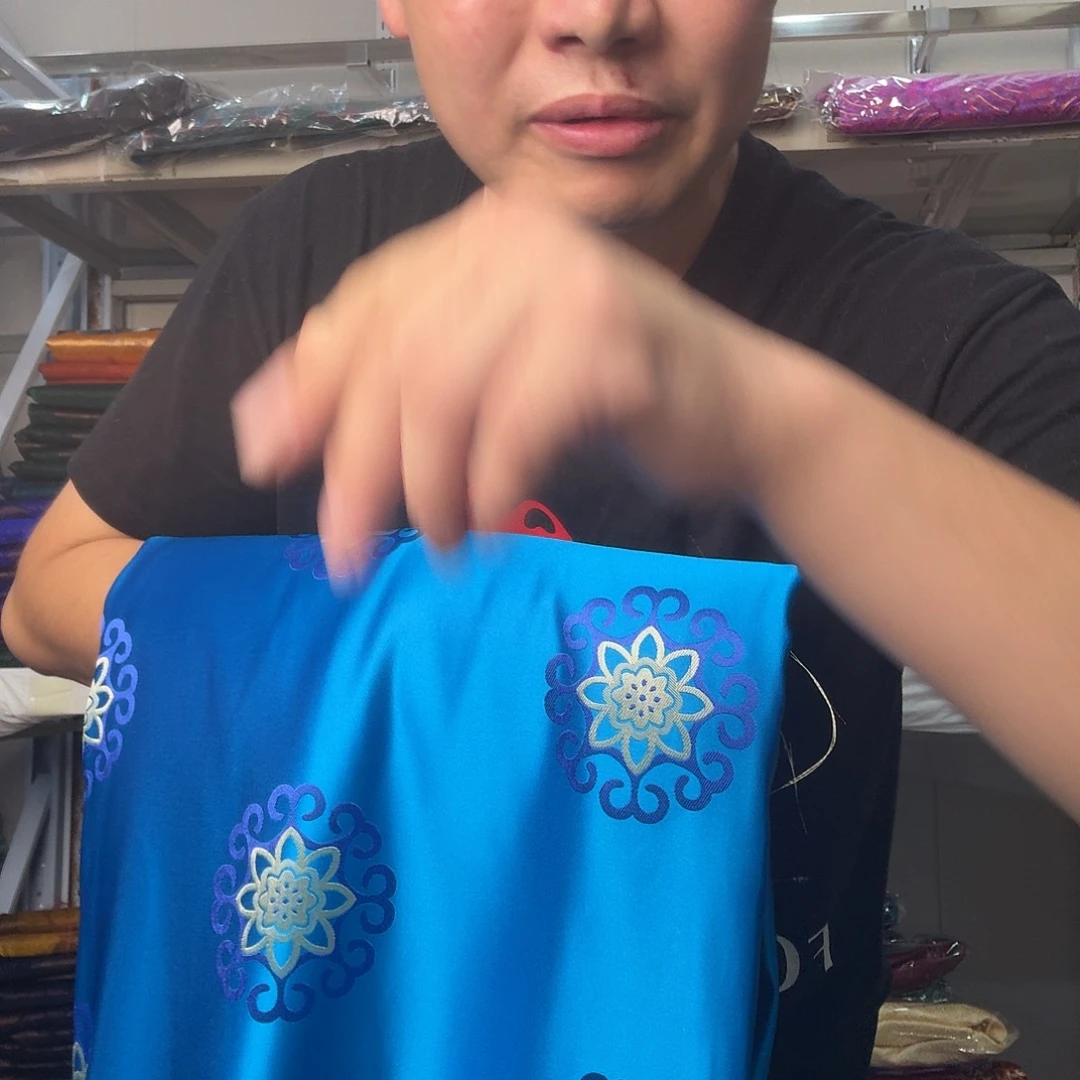 孟***花甩甩甩甩甩我甩甩