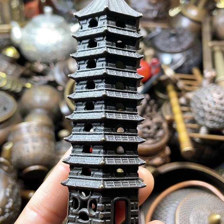 全是铜铜铜器铜器