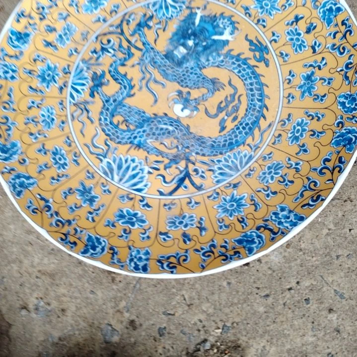 瓷器瓷器瓷器字画