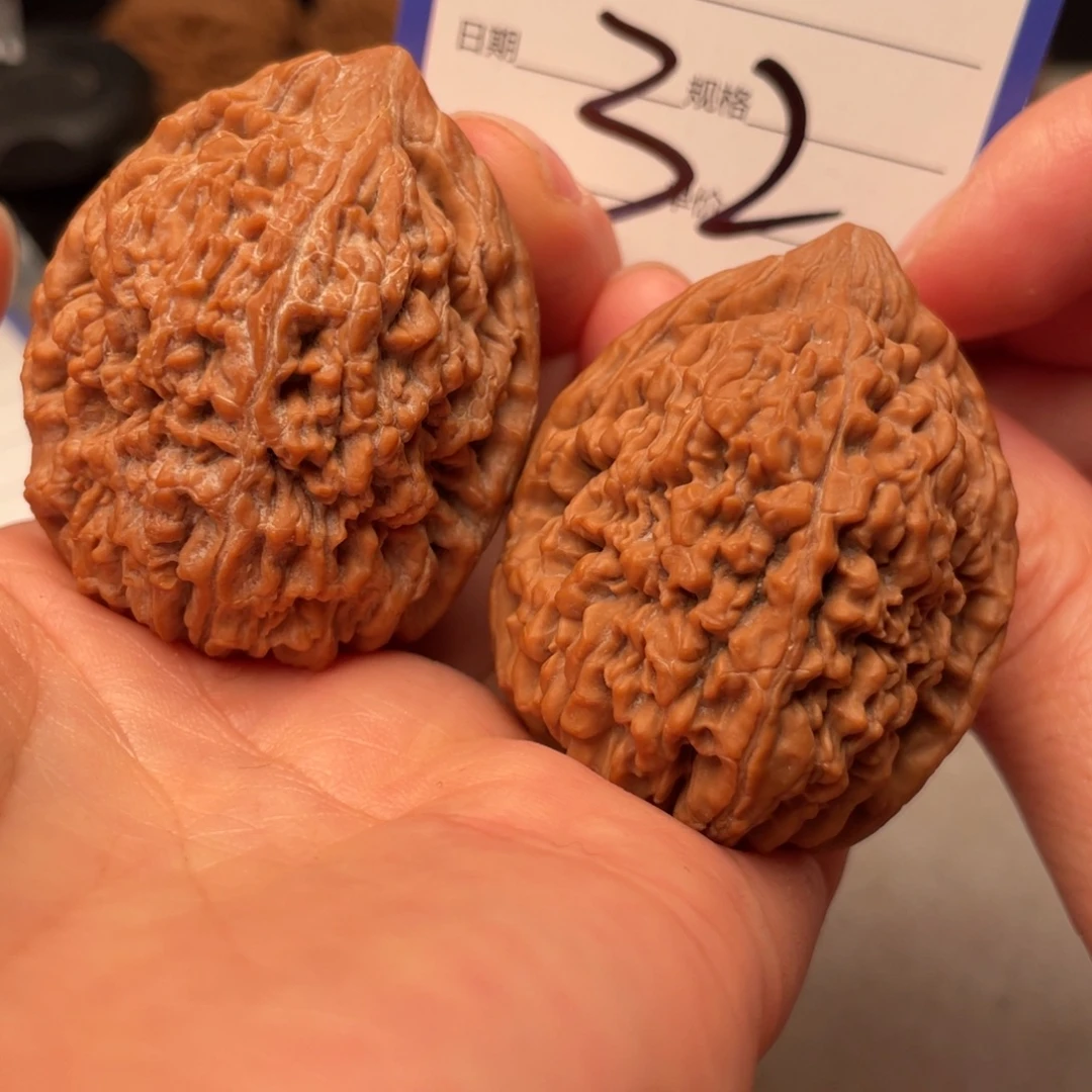 大叶紫檀（黑酸枝木类）大蒜头37尺正尖