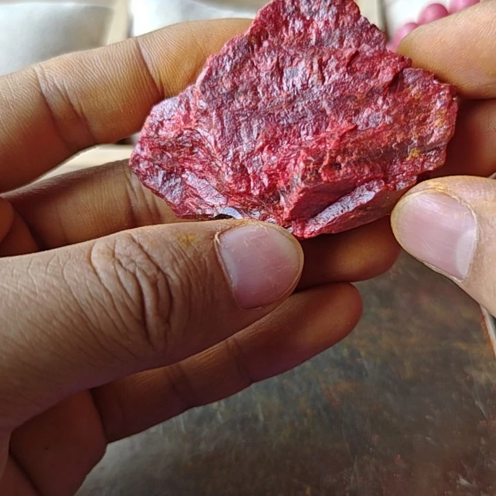 天然辰砂10101010101010101010