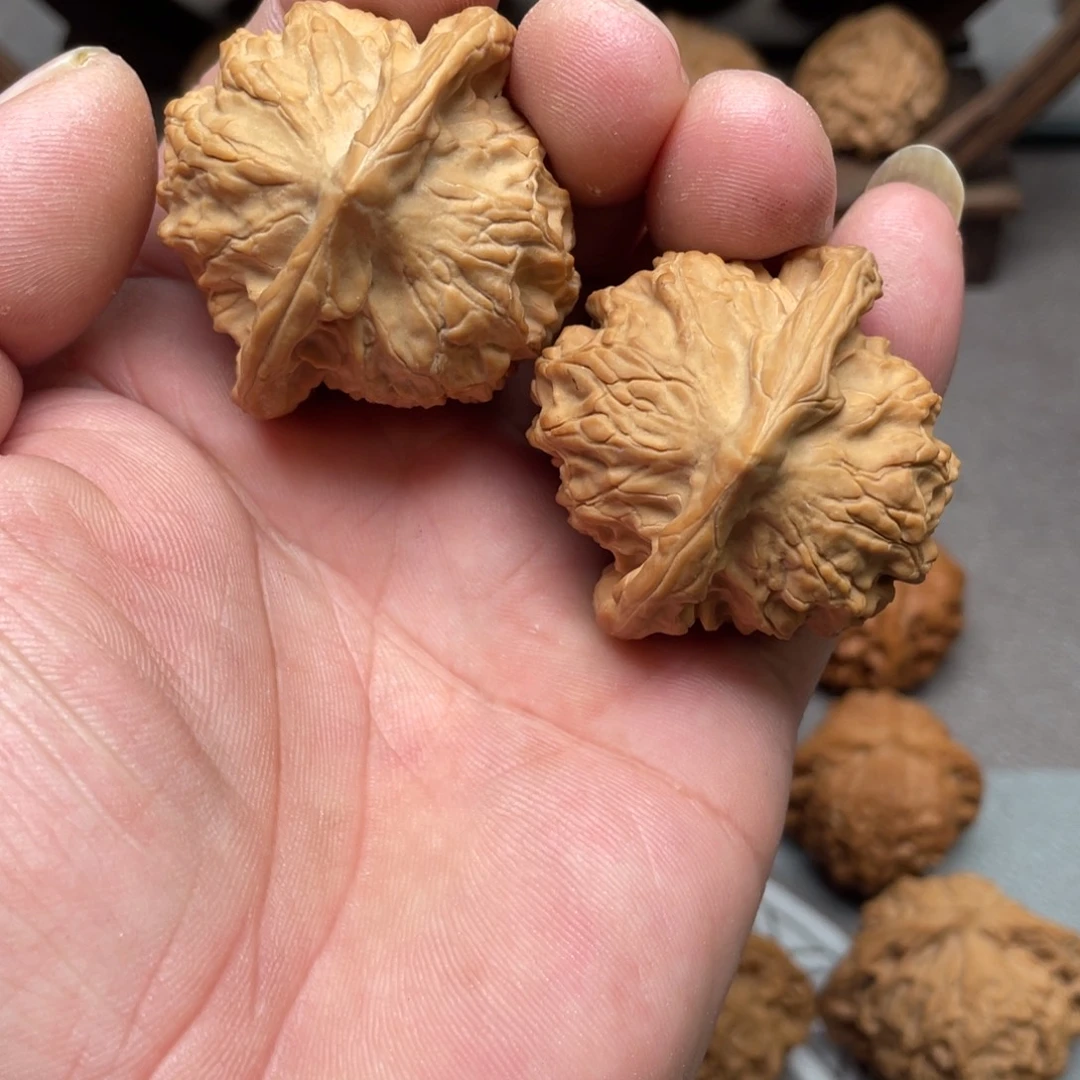 吊坠桃核44全品图图