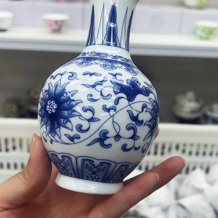 乐颜茶具茶具大放漏