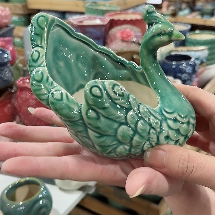 陶瓷凑单10元发货！