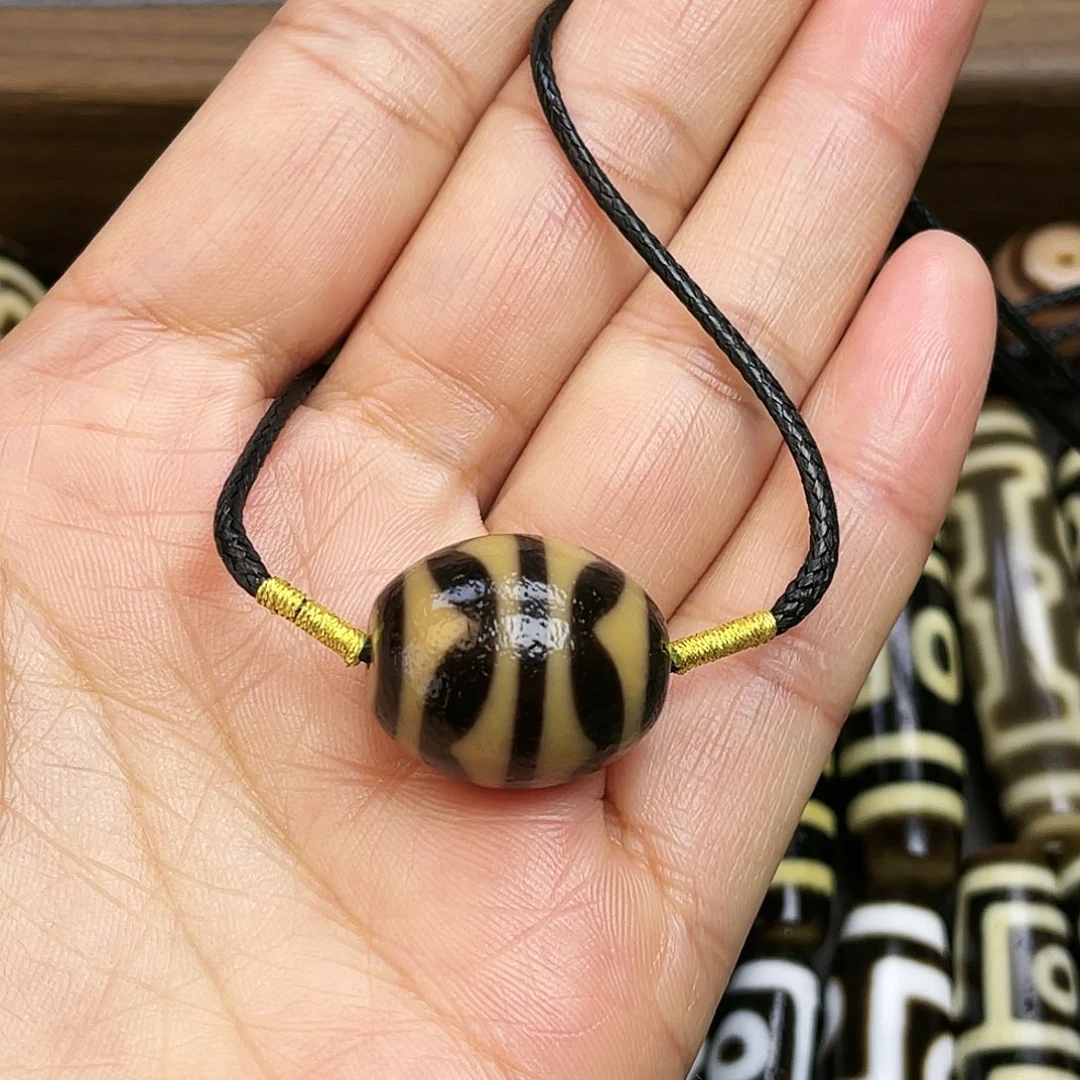 【闪购商品】未镶嵌颈饰玛瑙/玉髓