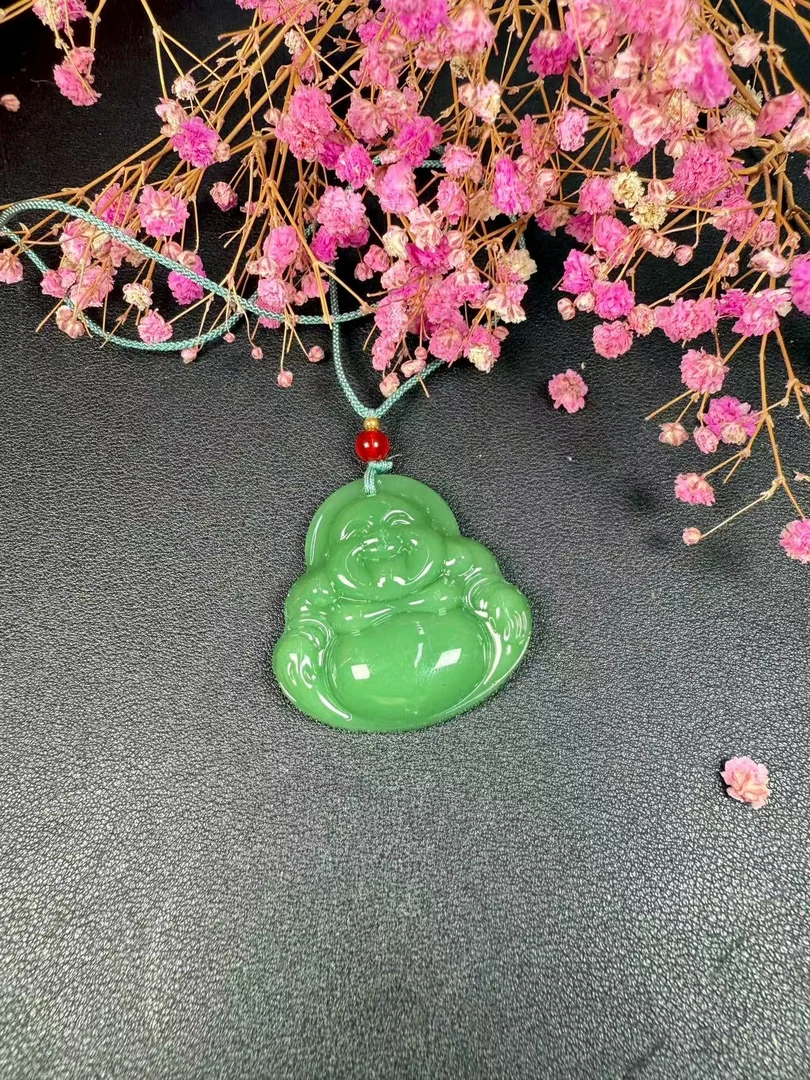 鼎藏CP057高奢首饰配礼盒