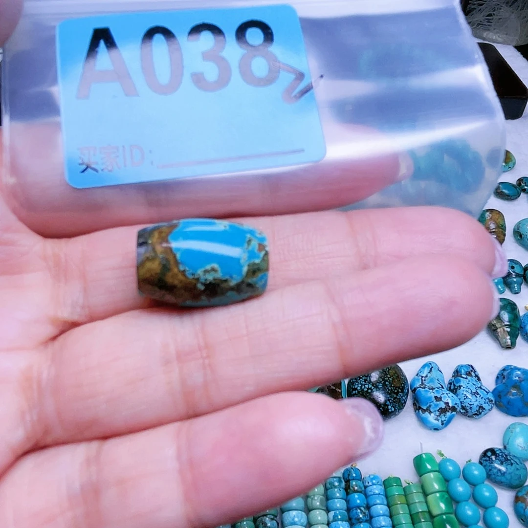 瞎***棱空竹粉丝专享十堰特色散珠