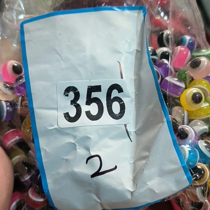 水***泊356%88888888888888