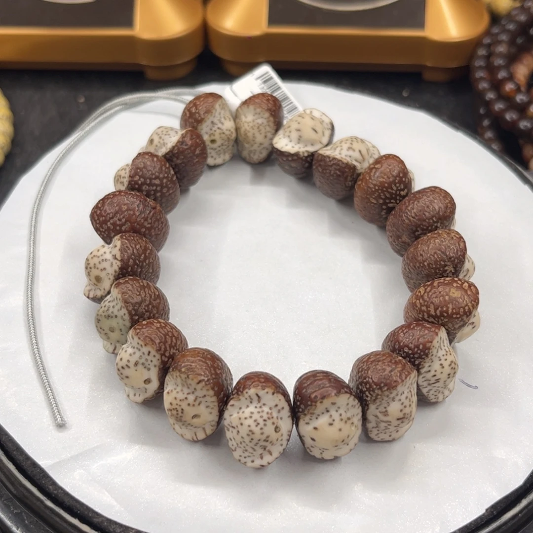 星月菩提吊坠20……