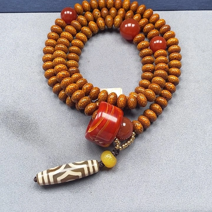 星月菩提吊坠111111111111111111