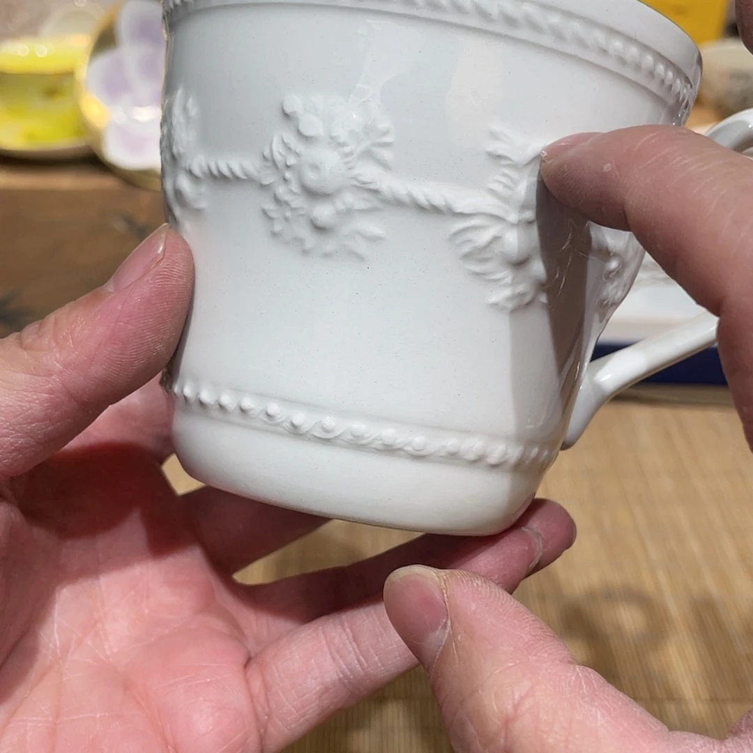 【闪购商品】年底清仓倒计时活动