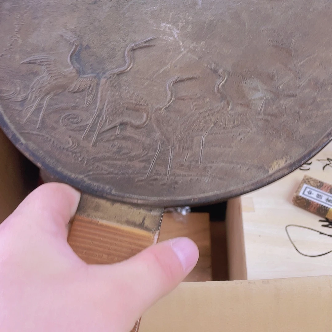 快***活哈哈哈哈哈哈哈哈