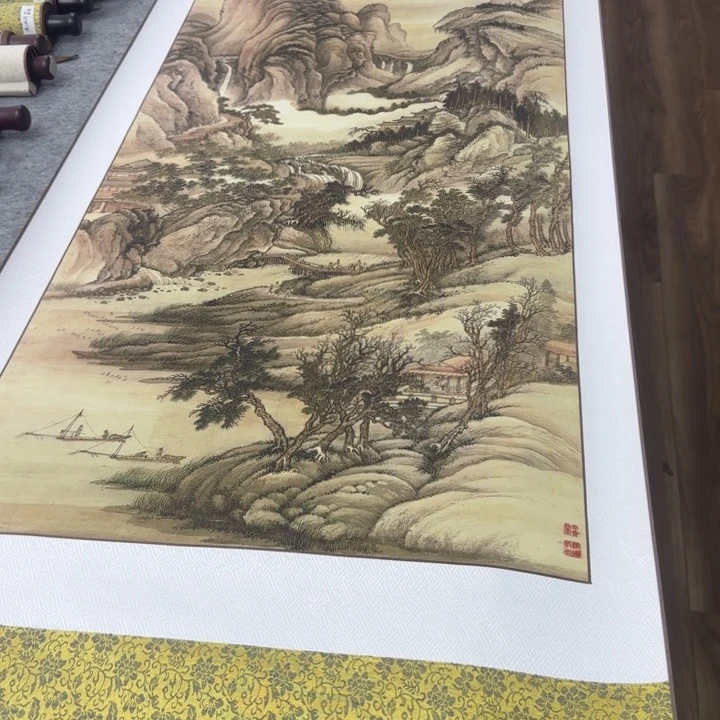 横款图鳄梨睡觉啦凑咯都来