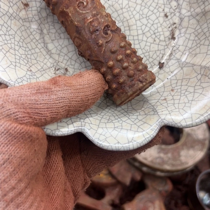 其他瓷器瓷器瓷器瓷器