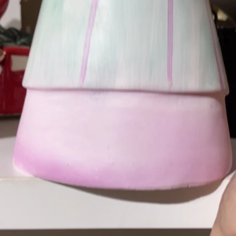 【闪购商品】摆件2****生摆件摆件摆件摆件摆件