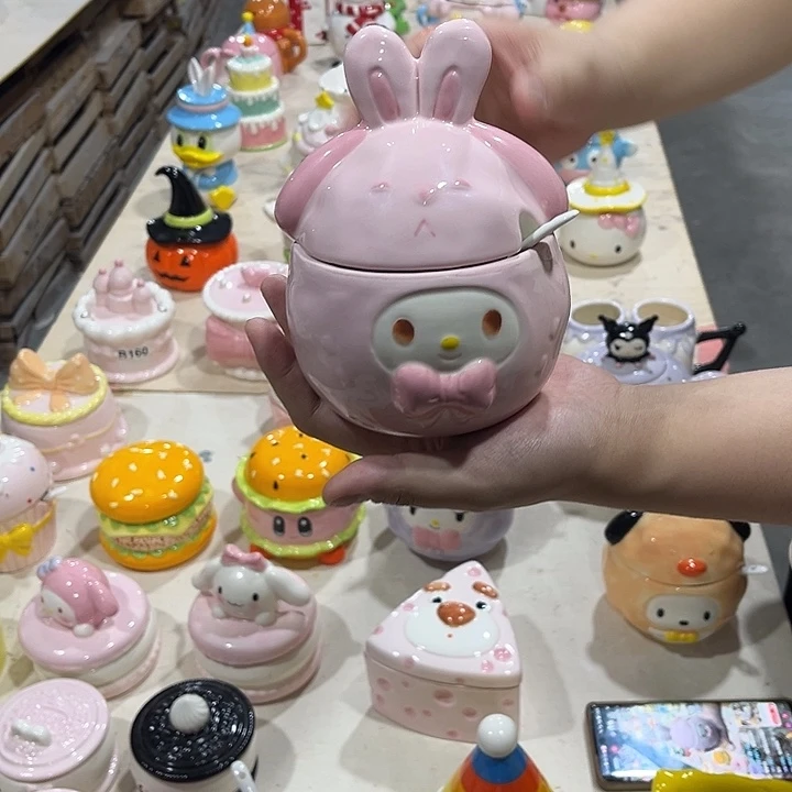 紫砂茶案我在外面吃饭呢