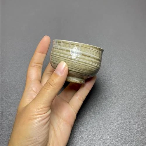 【闪购商品】茶盏-533............