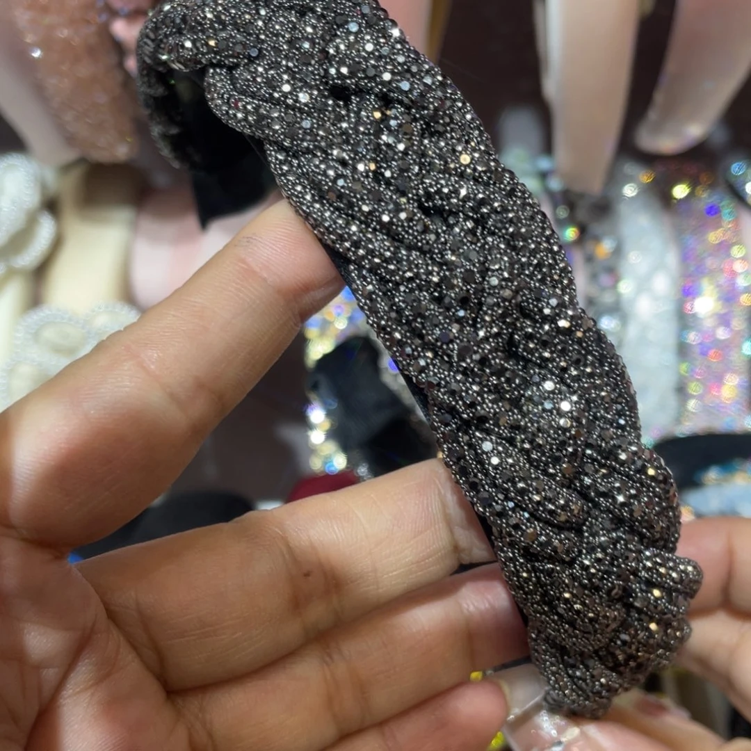 仿水晶铁合金88888