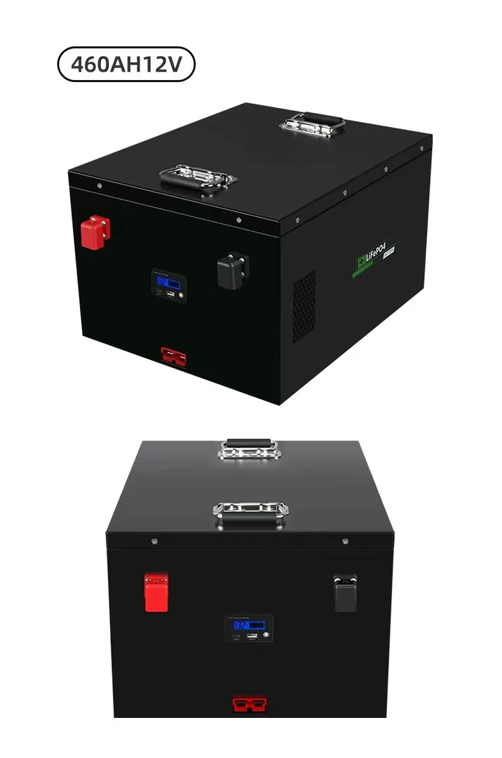 60v锂电池三元锂磷酸铁锂2轮车3轮车4轮代步车