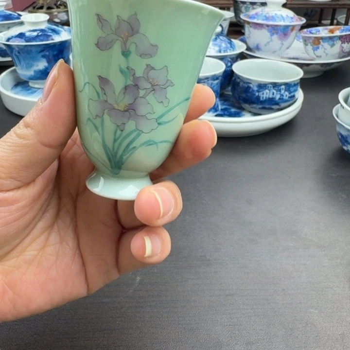 山水山水山水山水