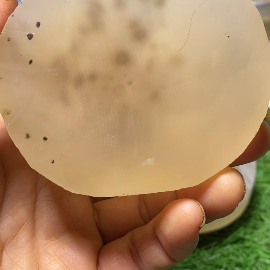 只***莲定制玛瑙天然玛瑙饰品