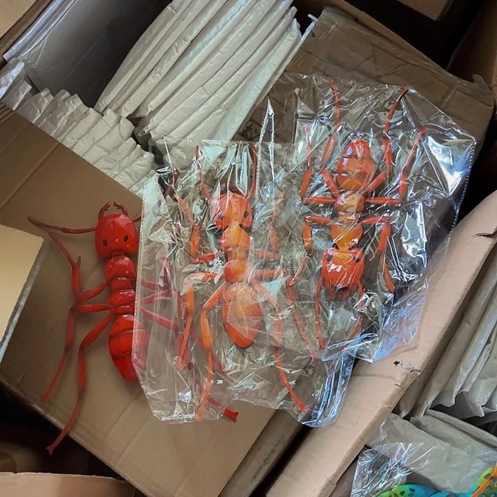 钱钱钱钱钱钱钱钱钱钱钱钱
