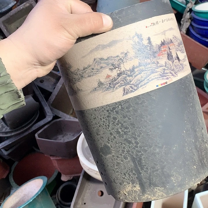 紫砂优秀青年科技人才创新人才招聘会