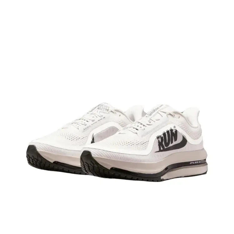 耐克NIKE琥珀流光Pegasus Premium Run跑步鞋男士白色IH2288001