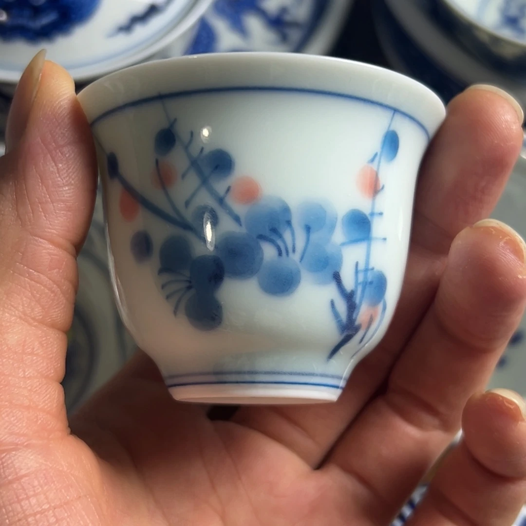 景德镇陶瓷8888888888