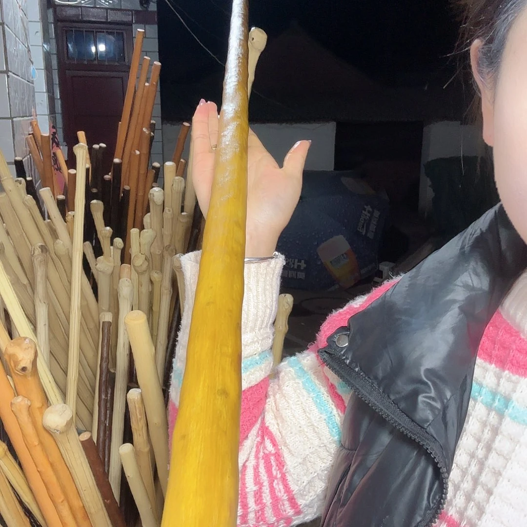 莫***程好好啊好好的啊好好的