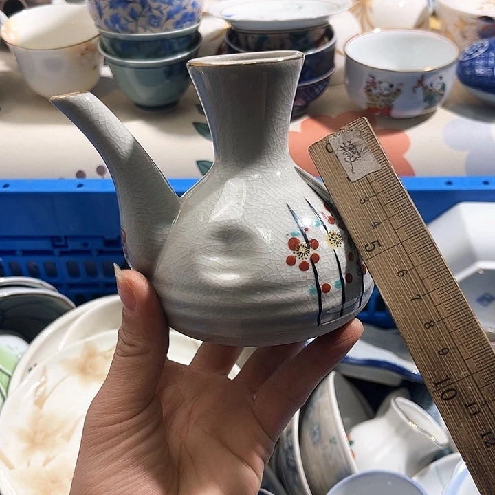 瓷片S****萧爱淘66666888889