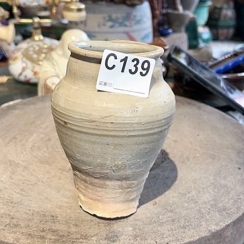 【闪购商品】手工艺品琉璃西*A00139 a a a a