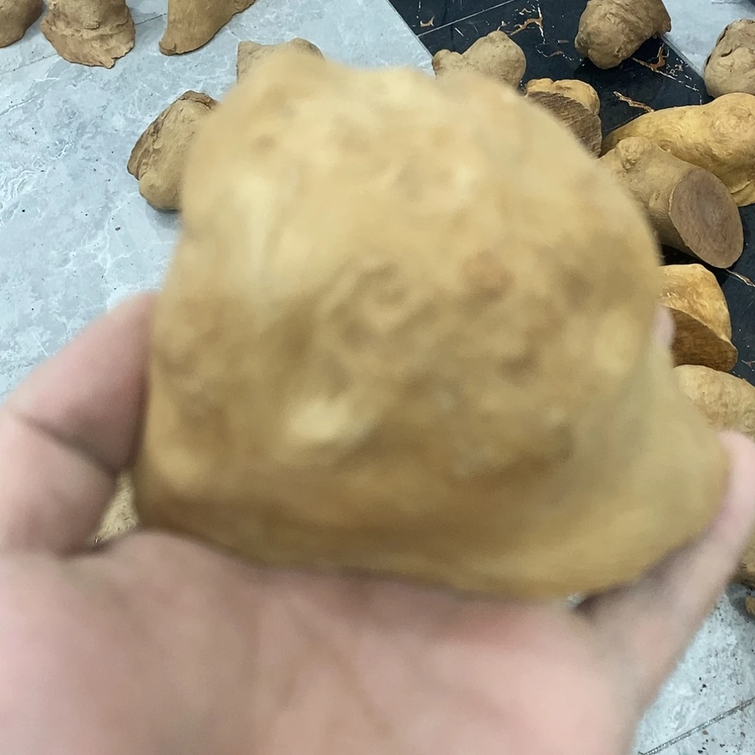 荔枝木家*荔枝木原料