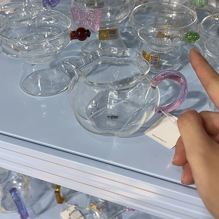 禾器茶器总仓正品