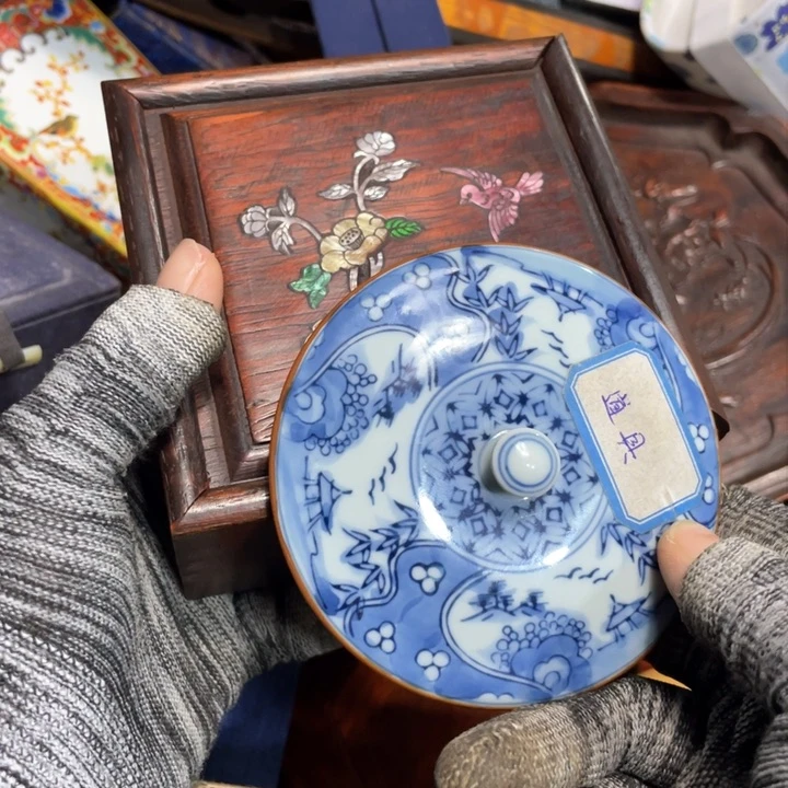 紫砂陶瓷艺术陶瓷艺术