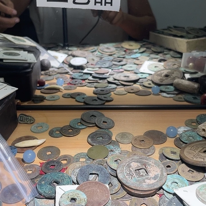 工艺品摆件工艺品装饰