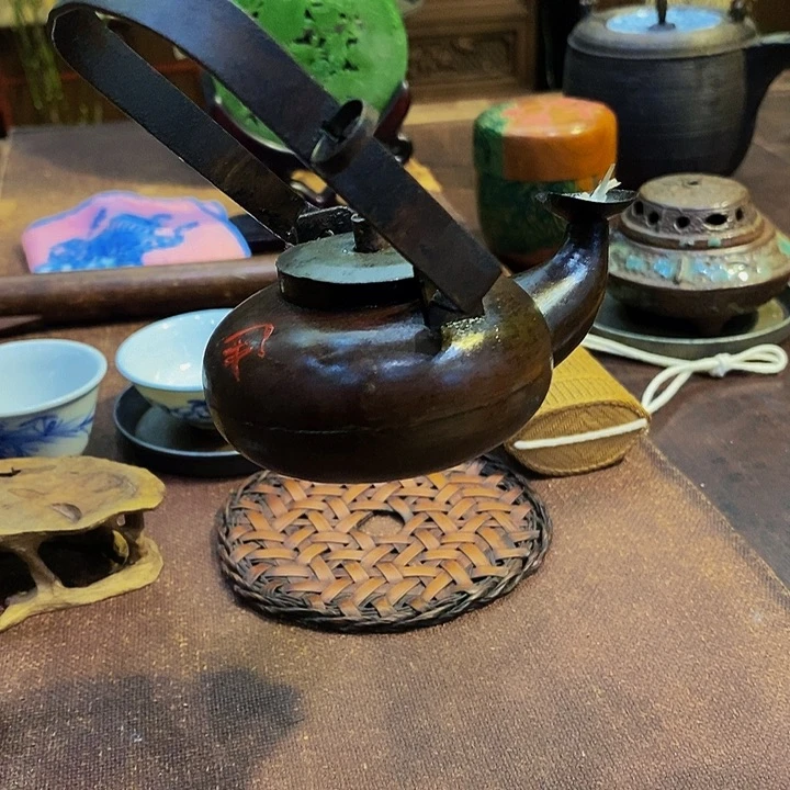 其他茶道具茶道具茶道具