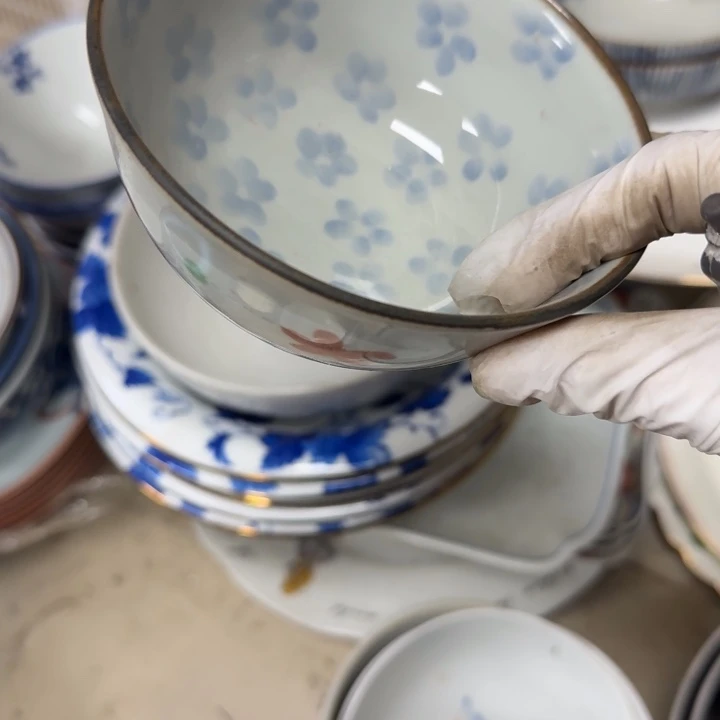 瓷片大*开播啦…开播啦！