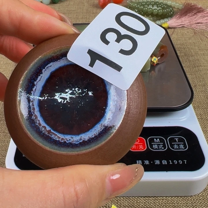 瓷器摆件瓷器摆件