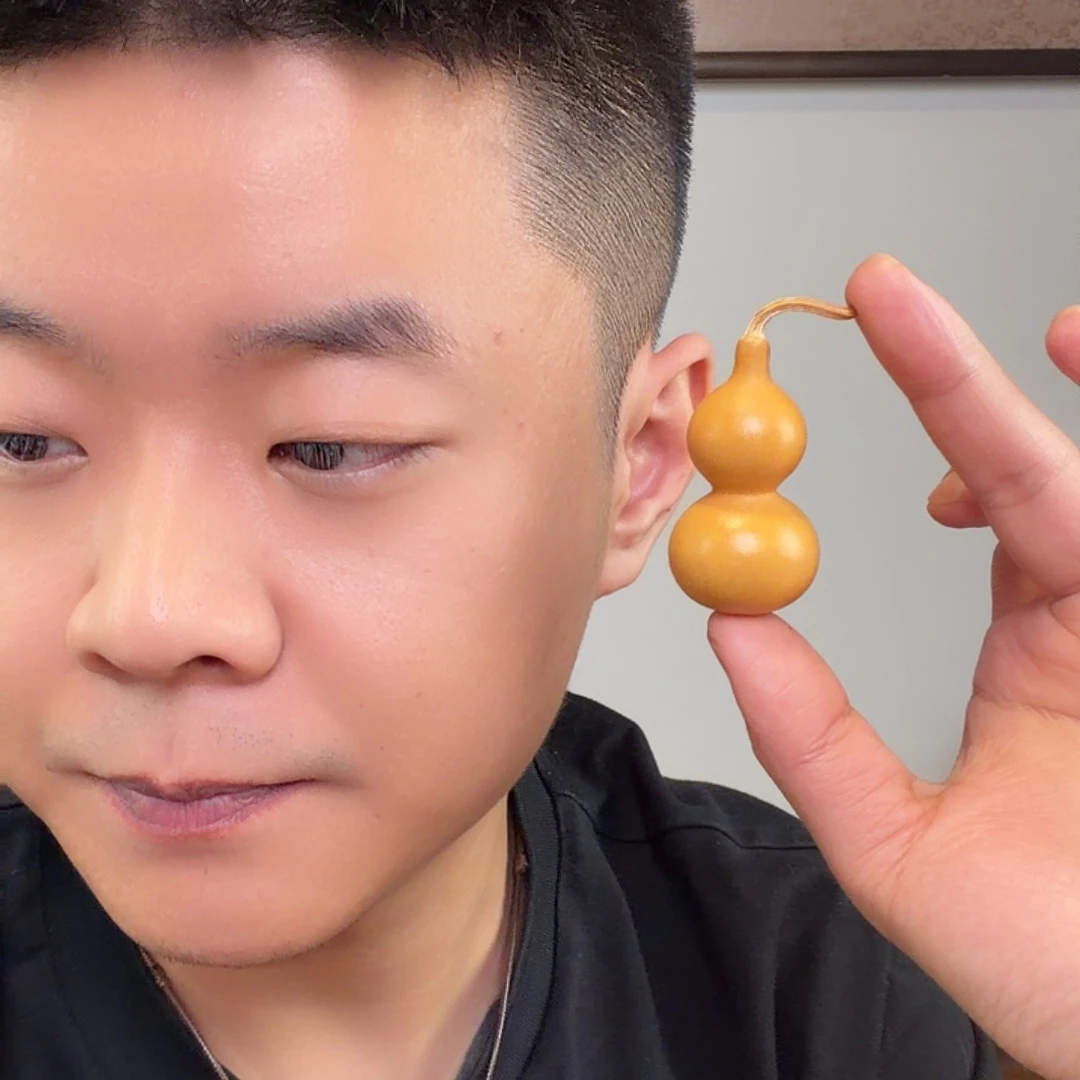 3***℃精品天津嘴八宝葫芦