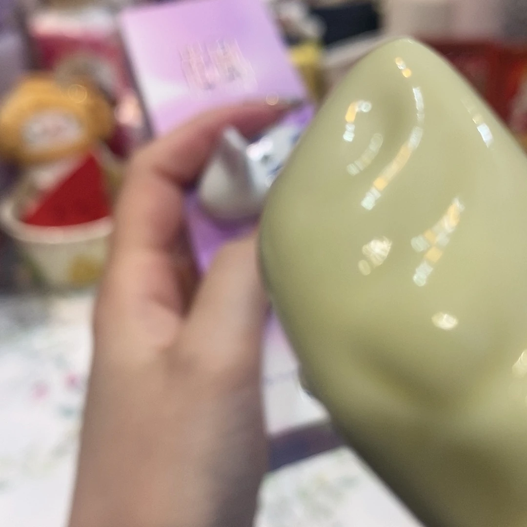 婷子瓷器好物推荐10066