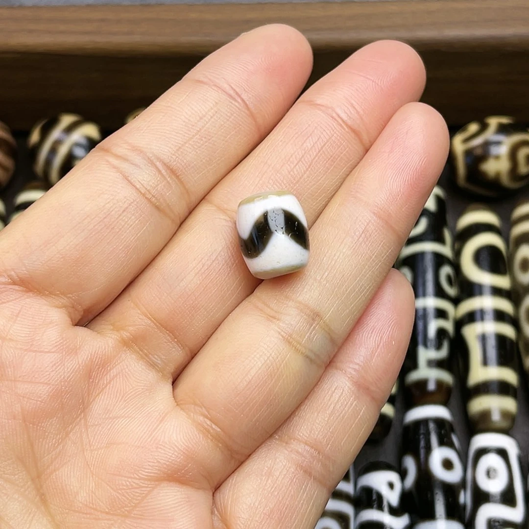 【闪购商品】未镶嵌颈饰玛瑙/玉髓