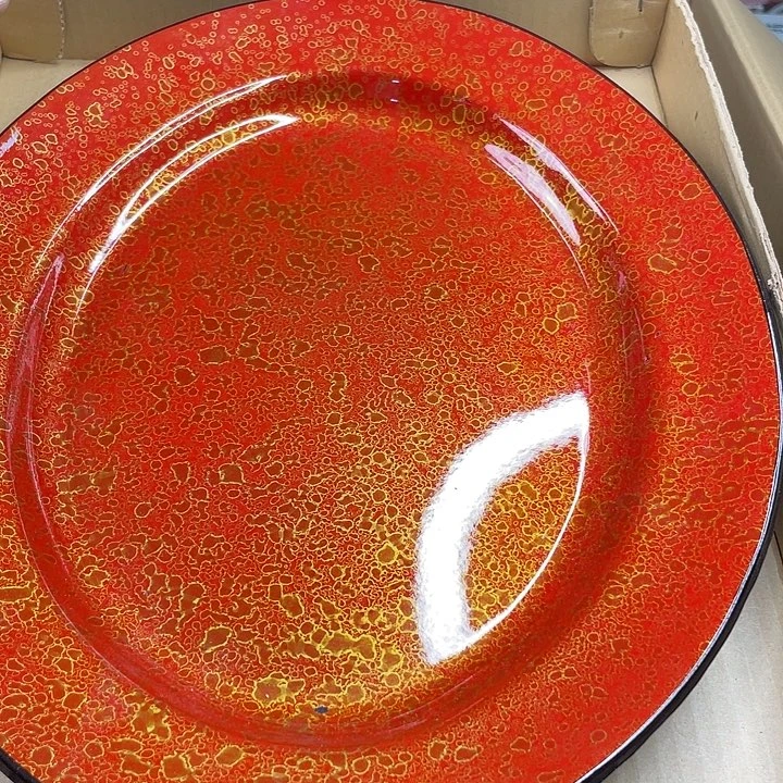 感谢大家支持新货哦