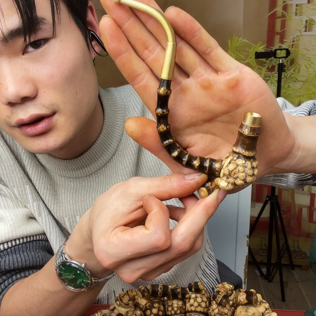 香榧木同**苦mmmmmmmmmmmmmmm