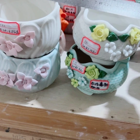 红陶11111111111111111111