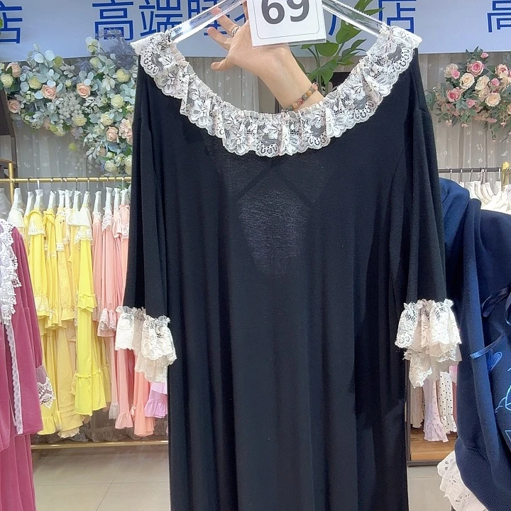 三醋酯纤维纯棉套