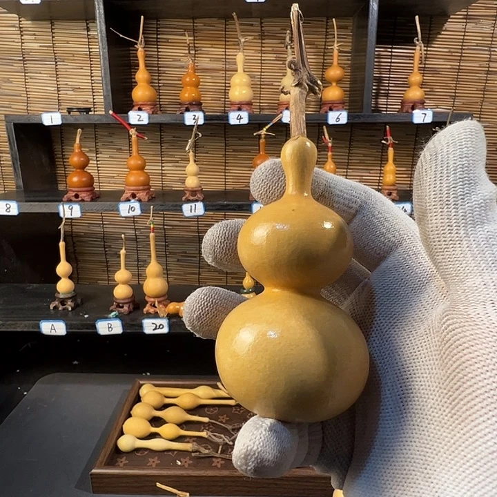 l***迹蚂蚁蚂蚁蚂蚁蚂蚁