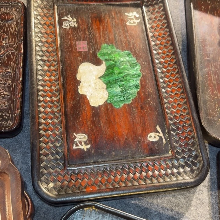 6***8贡木茶盘呃呃呃呃呃呃