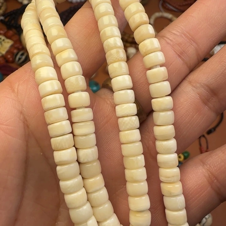 香榧木阿**拉哈哈哈哈哈