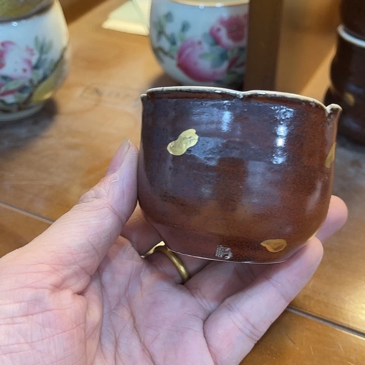 福利待遇多多哦哦哦